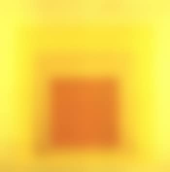 Homage to the square - high noon (preview)