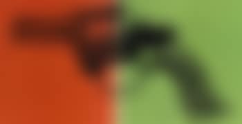 Gun (preview)