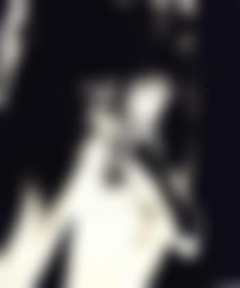 Torso (preview)