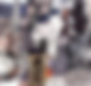 Recapitule (preview)
