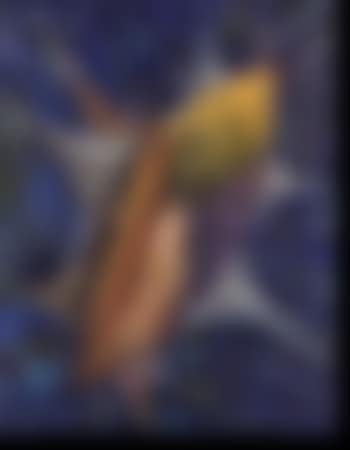Howl (preview)
