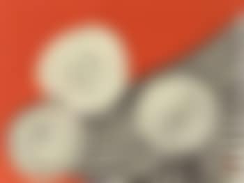 Three spirals (preview)