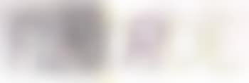 Vices and virtues abstracted (preview)