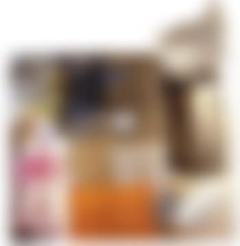 Esplanada (preview)