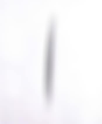 Concetto spazial, attesa (preview)