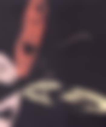 Diamond dust shoes (preview)