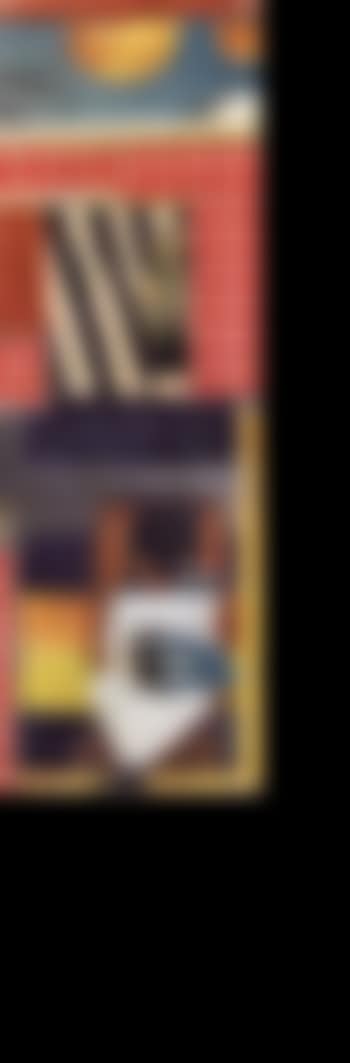 In the city (preview)