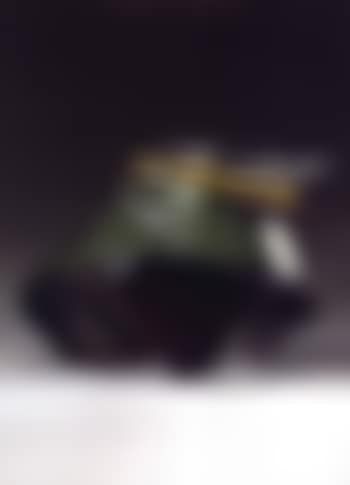 Mother F (preview)