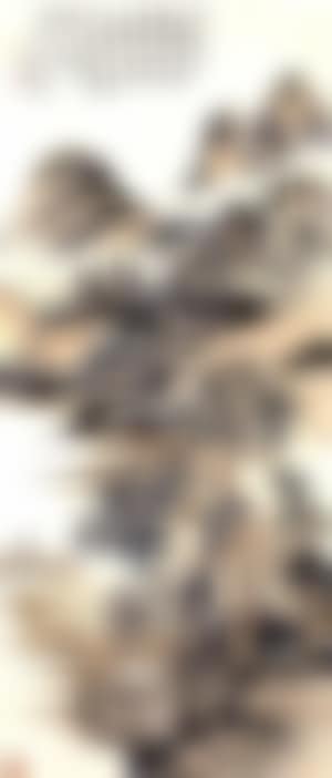 Remote dwelling (preview)