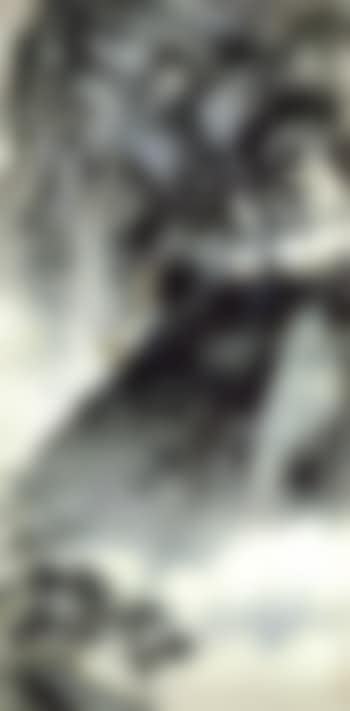 High waterfall (preview)
