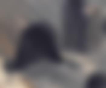 Mountains in rain (preview)