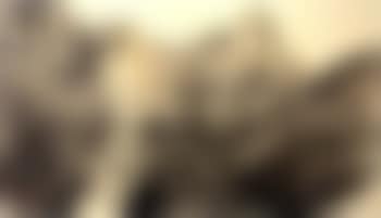 Rocky landscape (preview)