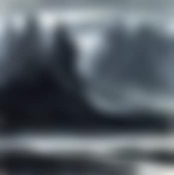 Lakeside view (preview)