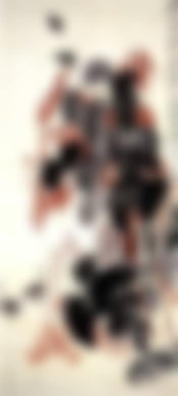 Autumn harmony (preview)