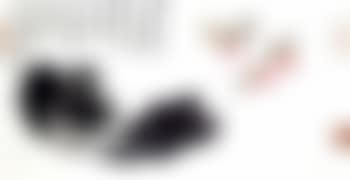 Radish. Persimmon (preview)