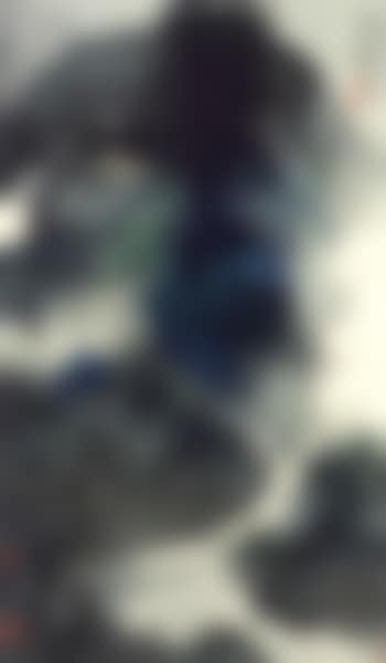 Sailing (preview)