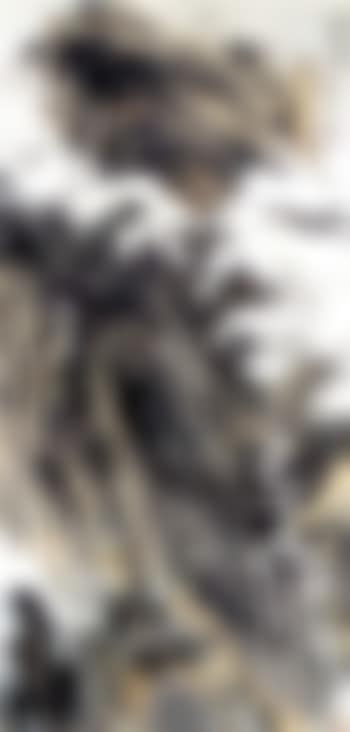 Waterfall (preview)
