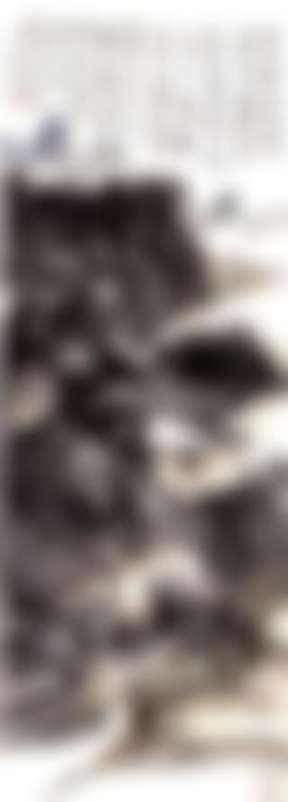 Landscape (preview)