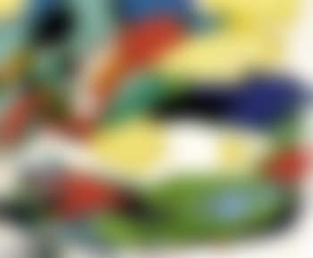 Apres le bain (preview)