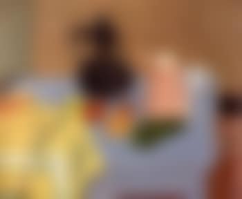 La cafetiere noire (preview)