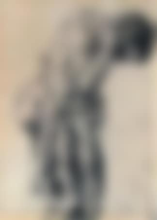 Etude d'homme (preview)