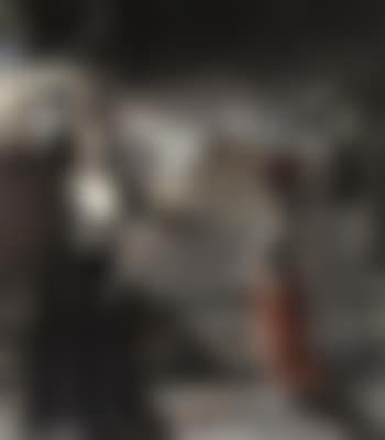 Rosine (preview)