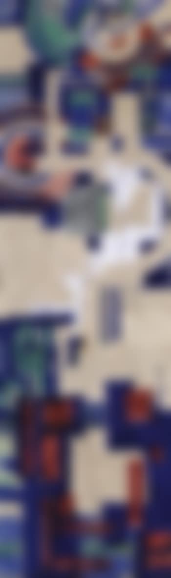 Composition geometrique (preview)