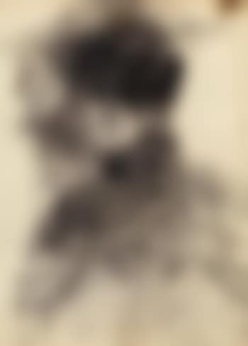 Personnage de dos (preview)