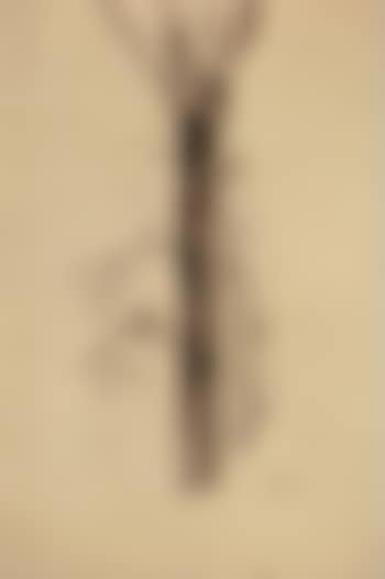 Arbre (preview)