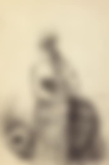 Perversite (preview)