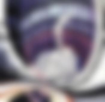 Opera (preview)