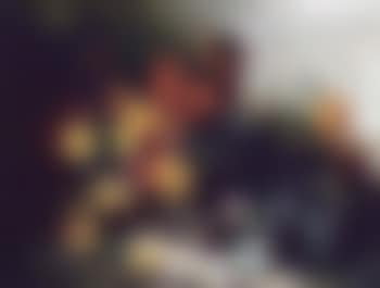 Panier de giroflees (preview)