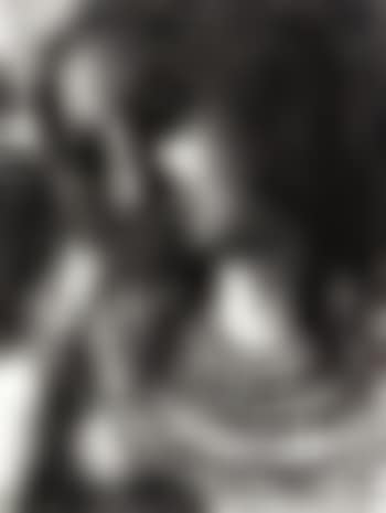 Tete de jeune femme (preview)