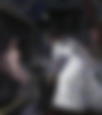 Le mirage (preview)