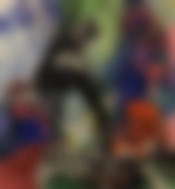 Ouverture (preview)