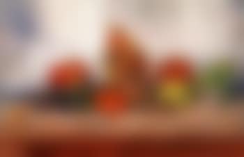 Fruits (preview)