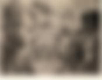 Musiciens fantastiques (preview)