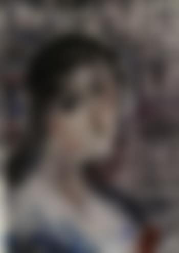 Madame roland (preview)