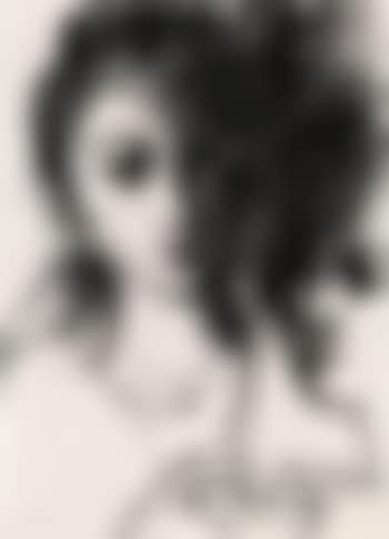 Studies of females (preview)