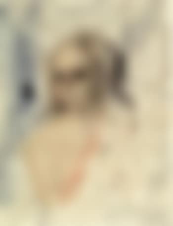 Nu a mi-corps (preview)