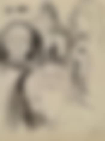 Visages a la clef de sol (preview)