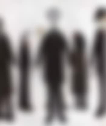 Group of six people (preview)