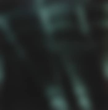 Cosis (preview)