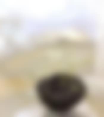 Angel's tears (preview)