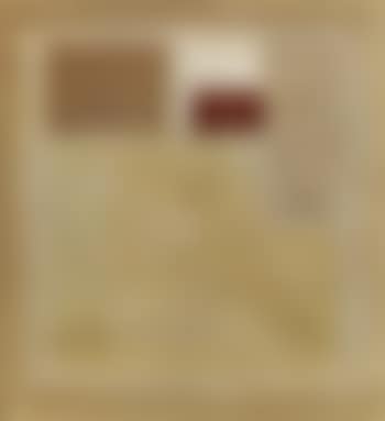 1954 (preview)