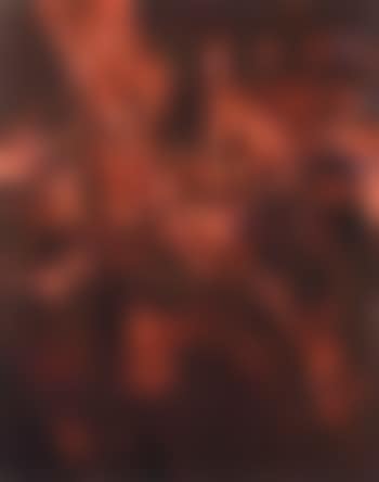 Firestreak III (preview)