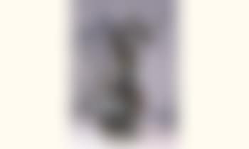 Discordia nell'harmonia (preview)