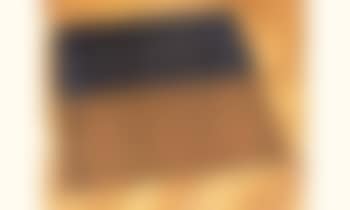 Untitled (preview)