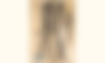 Untitled (preview)