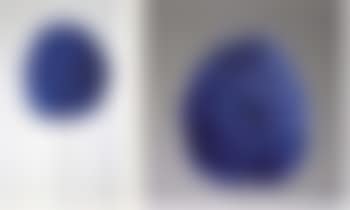SE 221 (preview)